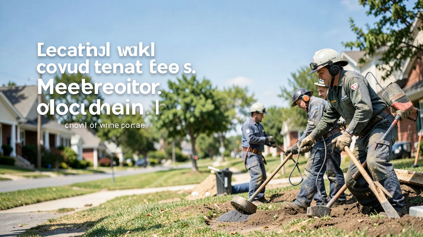 Mold Remediation in Tennessee, IL near me